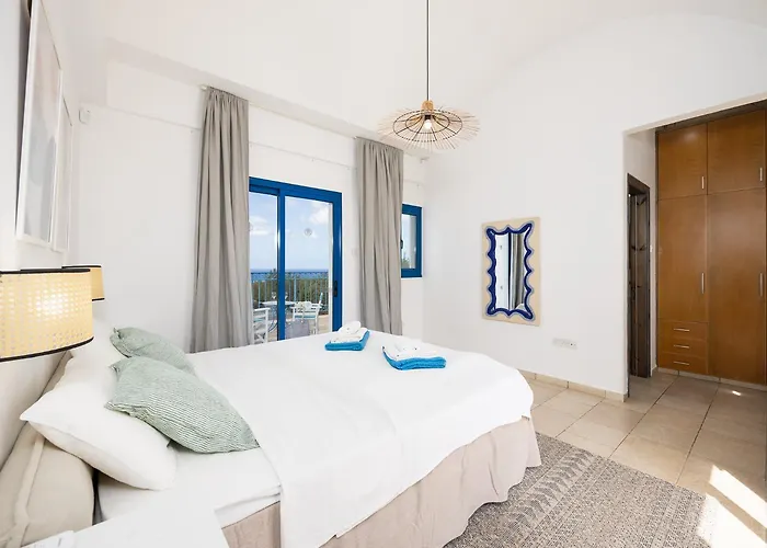 Poseidonas * Πέγεια