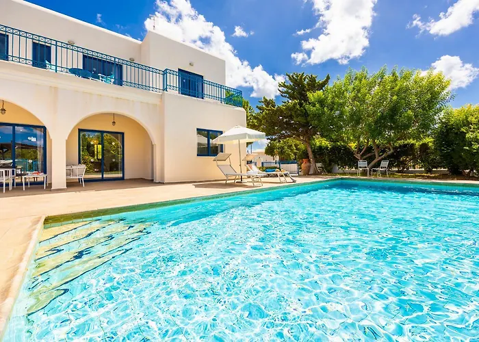 Poseidonas * Πέγεια