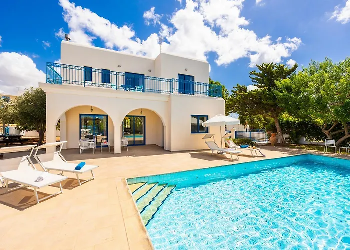 Poseidonas * Πέγεια