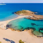 Poseidonas *