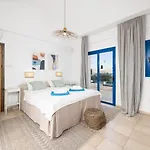 Villa Poseidonas