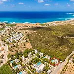 Villa Poseidonas Peyia