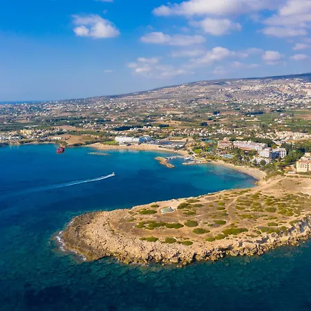 Poseidonas