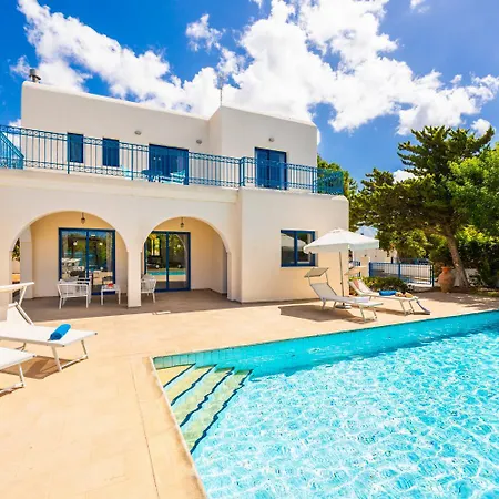 Poseidonas * Pégeia